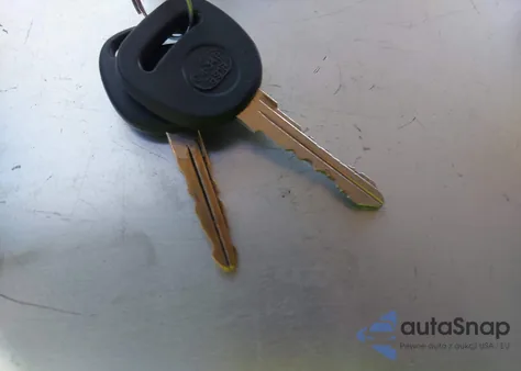 2003 Chevrolet Silverado 1500 из США, поврежденный, VIN 2GCEC19V831362149